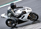 10XH7024 -EC600Sport-Supersport-RSZ 12-10-2020